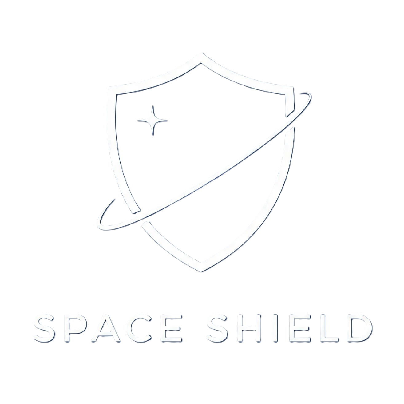 Spaceshield Logo